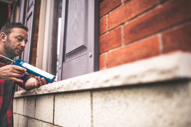 Types of Insulation We Offer in Minooka, IL