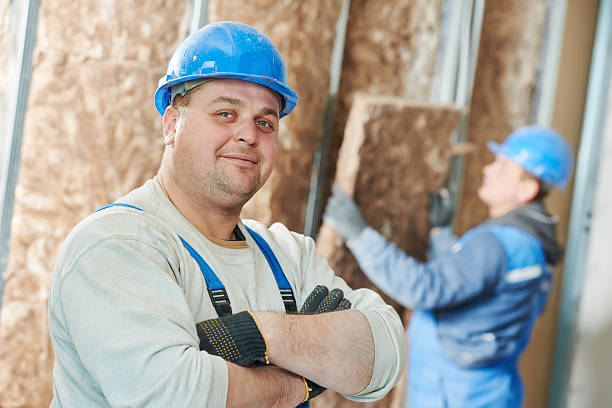 Minooka, IL Insulation Contractor Company